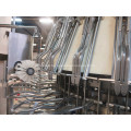 poultry processing equipment of eviscerator